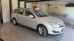 opel-astra-caravan-2007-diesel-1248cc