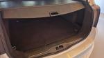 opel-astra-caravan-2007-diesel-1248cc