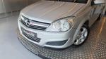opel-astra-caravan-2007-diesel-1248cc