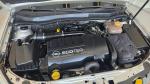 opel-astra-caravan-2007-diesel-1248cc