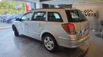 opel-astra-caravan-2007-diesel-1248cc