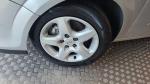 opel-astra-caravan-2007-diesel-1248cc