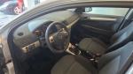 opel-astra-caravan-2007-diesel-1248cc