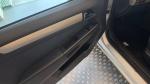 opel-astra-caravan-2007-diesel-1248cc
