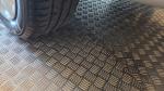opel-astra-caravan-2007-diesel-1248cc