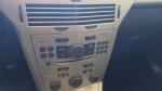 opel-astra-caravan-2007-diesel-1248cc