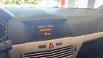 opel-astra-caravan-2007-diesel-1248cc