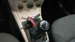 opel-astra-caravan-2007-diesel-1248cc