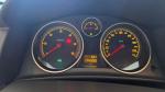 opel-astra-caravan-2007-diesel-1248cc