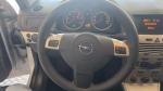 opel-astra-caravan-2007-diesel-1248cc