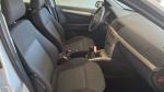 opel-astra-caravan-2007-diesel-1248cc