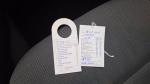 opel-astra-caravan-2007-diesel-1248cc