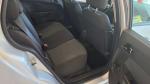 opel-astra-caravan-2007-diesel-1248cc