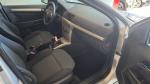 opel-astra-caravan-2007-diesel-1248cc