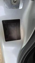opel-astra-caravan-2007-diesel-1248cc