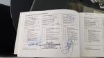 opel-astra-caravan-2007-diesel-1248cc