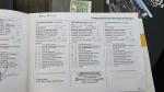 opel-astra-caravan-2007-diesel-1248cc