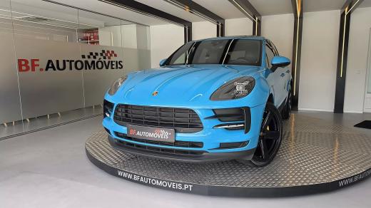 porsche-macan-2018-gasolina-1984cc