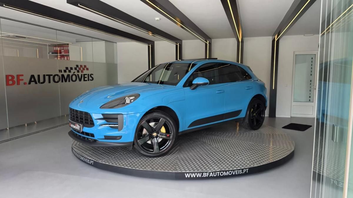 porsche-macan-2018-gasolina-1984cc