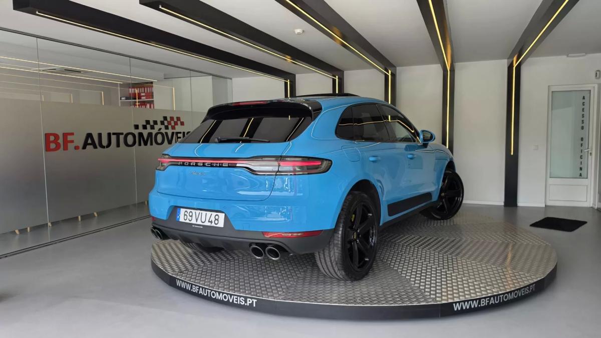 porsche-macan-2018-gasolina-1984cc