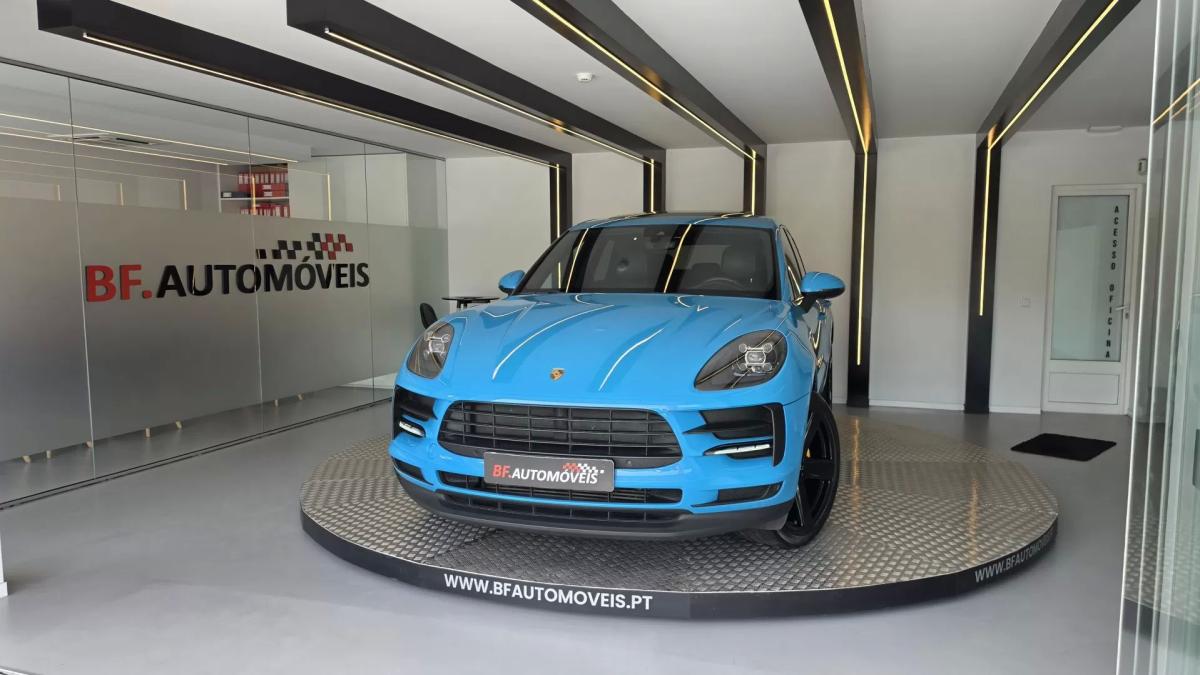 porsche-macan-2018-gasolina-1984cc
