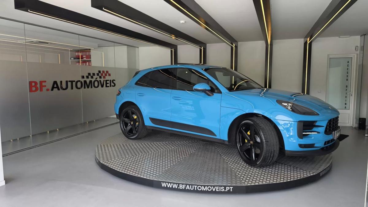 porsche-macan-2018-gasolina-1984cc