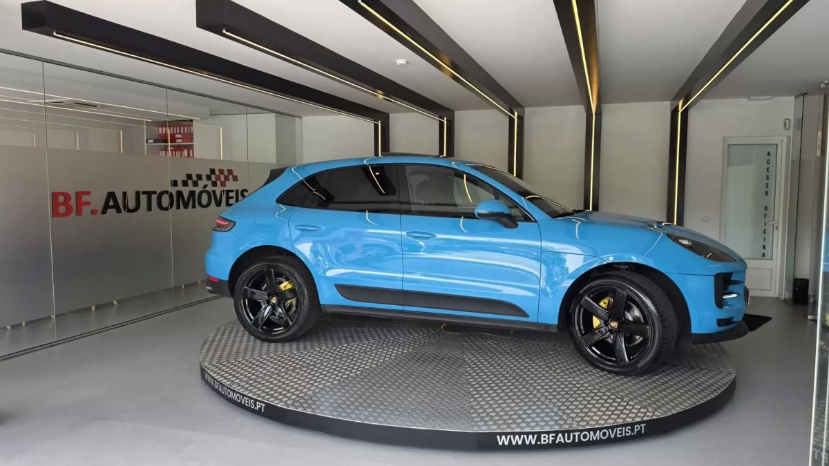 porsche-macan-2018-gasolina-1984cc