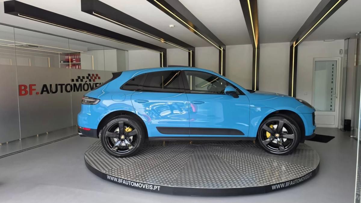 porsche-macan-2018-gasolina-1984cc