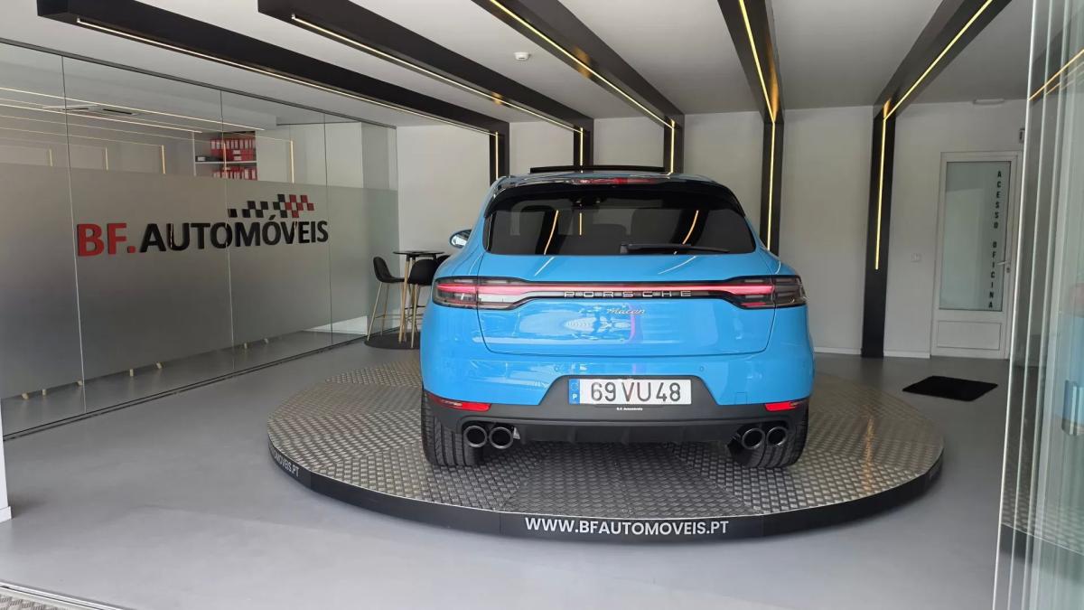 porsche-macan-2018-gasolina-1984cc