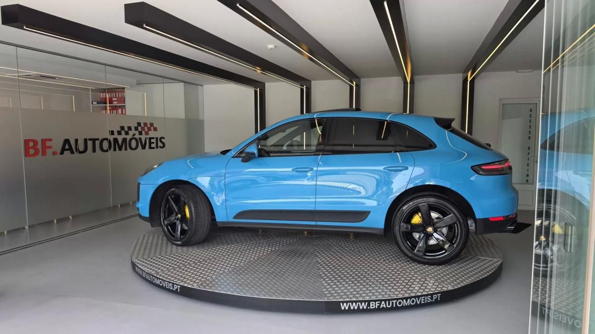 porsche-macan-2018-gasolina-1984cc