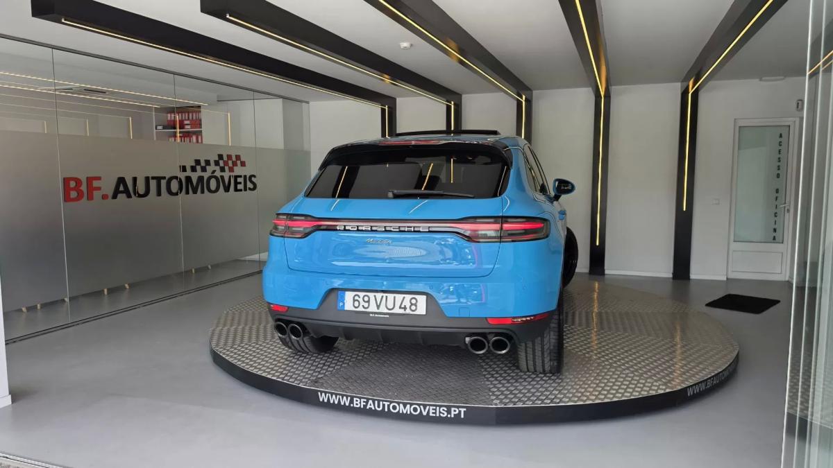 porsche-macan-2018-gasolina-1984cc