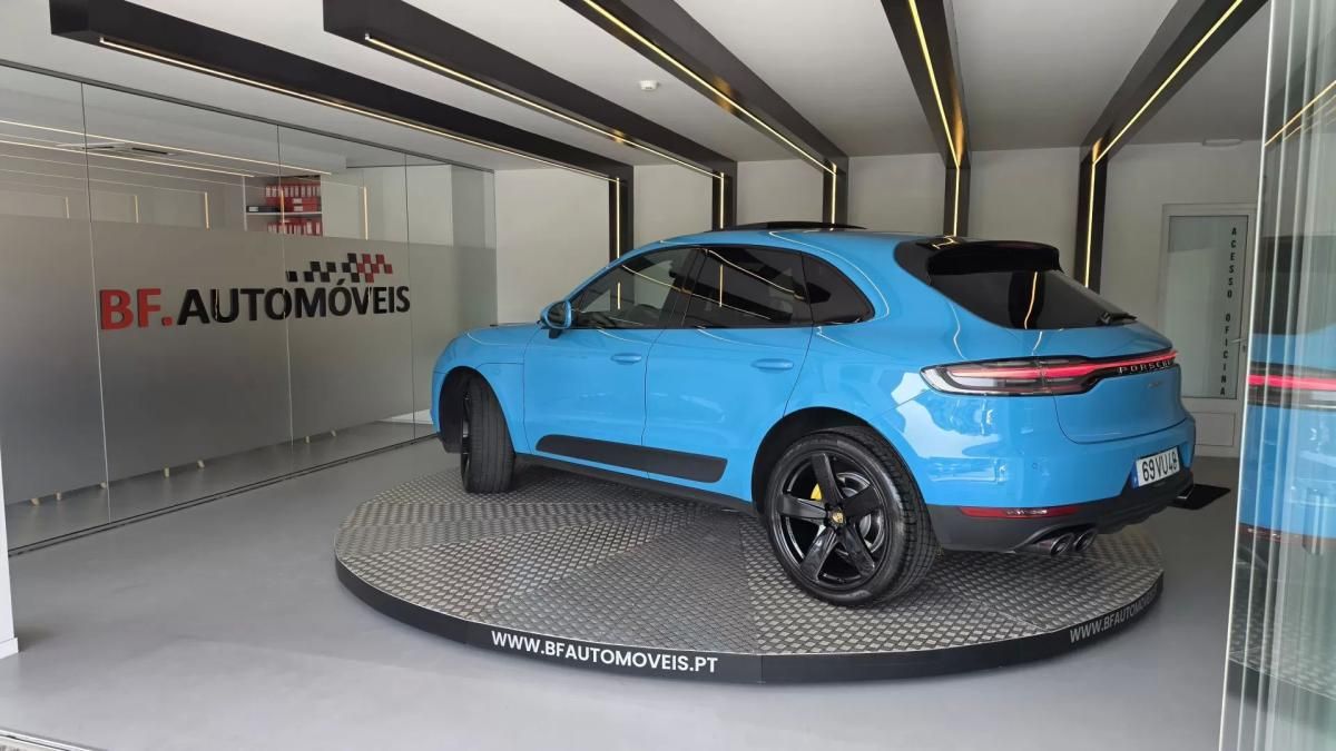 porsche-macan-2018-gasolina-1984cc