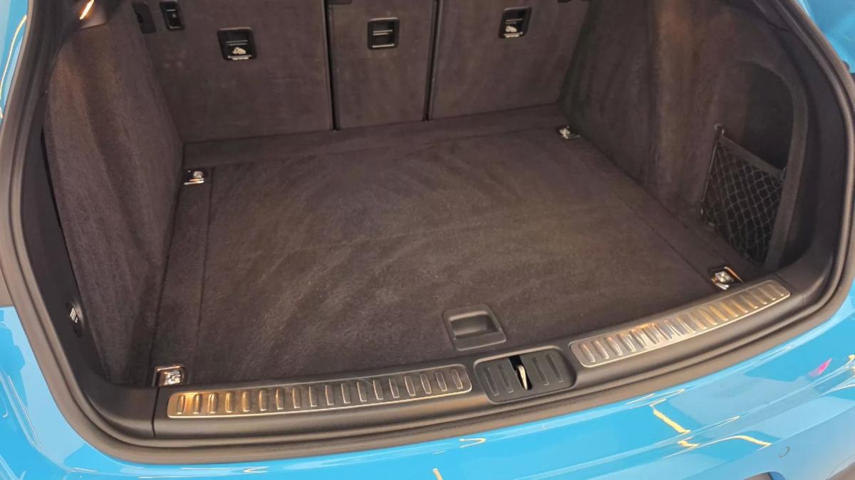 porsche-macan-2018-gasolina-1984cc