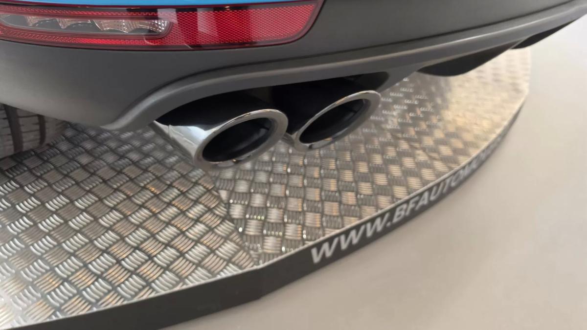 porsche-macan-2018-gasolina-1984cc