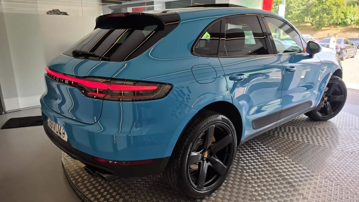 porsche-macan-2018-gasolina-1984cc