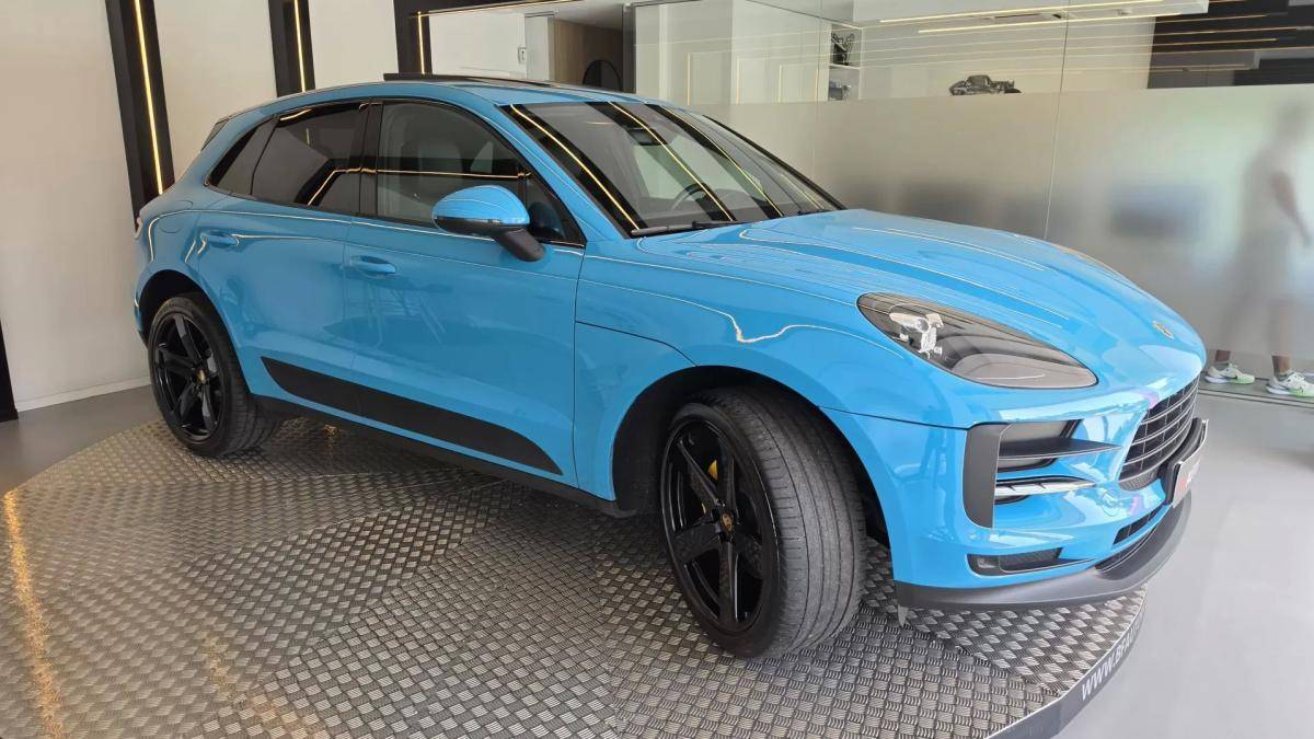porsche-macan-2018-gasolina-1984cc