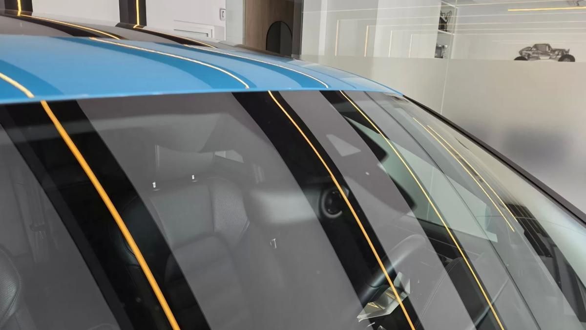 porsche-macan-2018-gasolina-1984cc