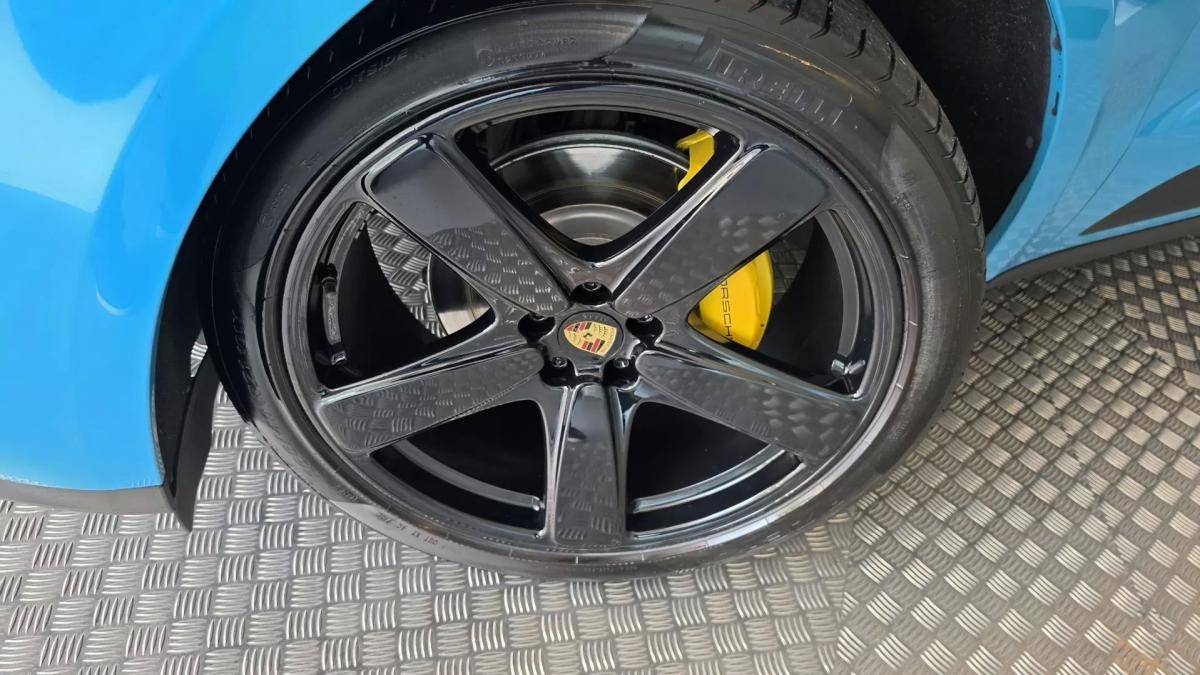 porsche-macan-2018-gasolina-1984cc
