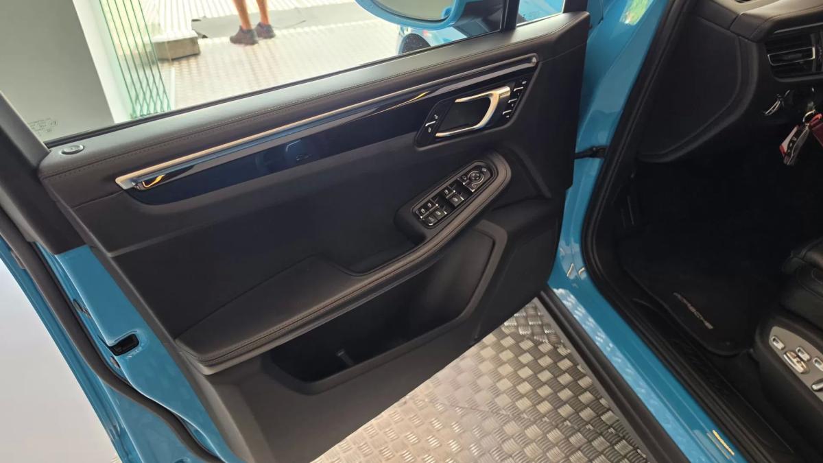 porsche-macan-2018-gasolina-1984cc