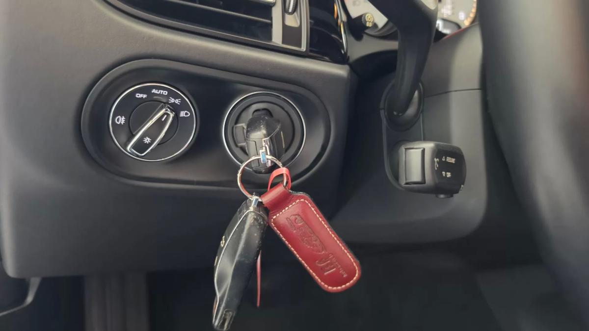 porsche-macan-2018-gasolina-1984cc