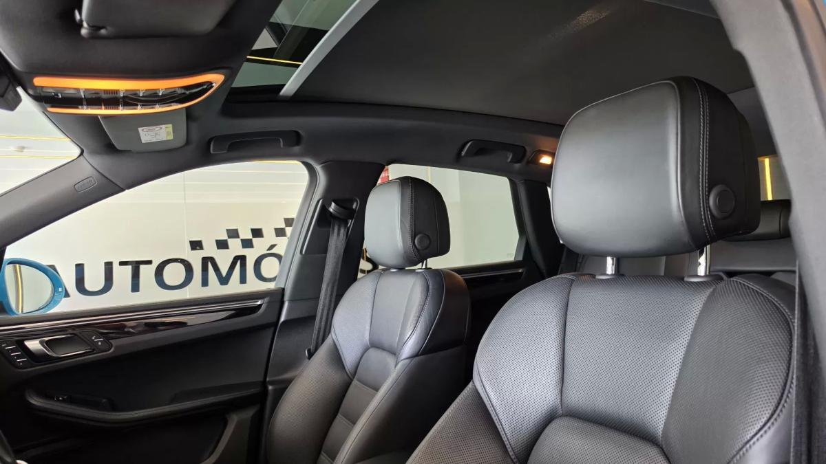porsche-macan-2018-gasolina-1984cc