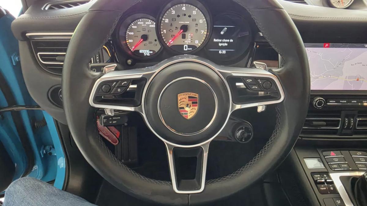 porsche-macan-2018-gasolina-1984cc