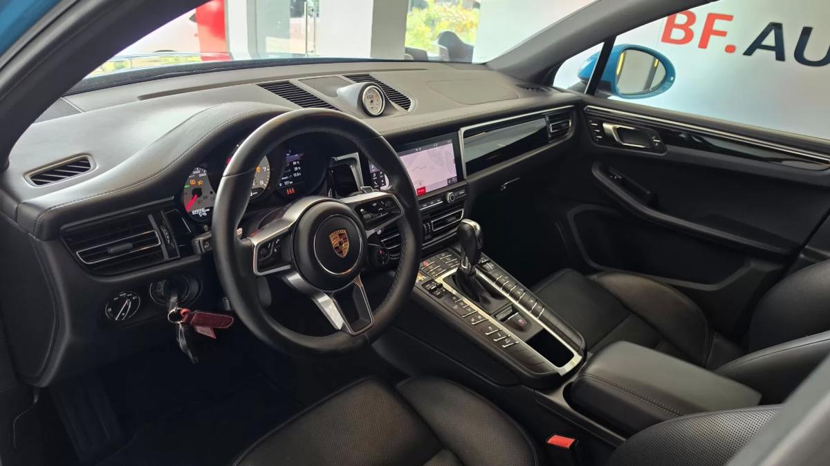porsche-macan-2018-gasolina-1984cc