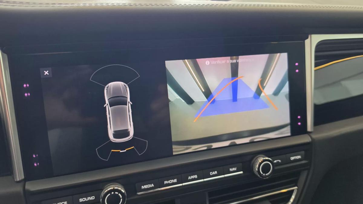 porsche-macan-2018-gasolina-1984cc