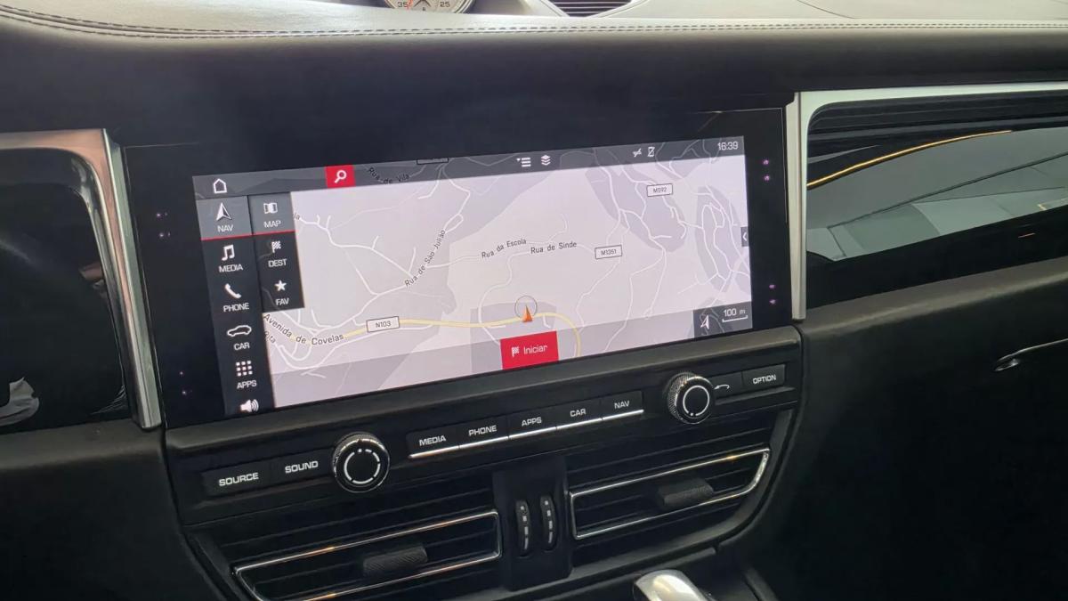 porsche-macan-2018-gasolina-1984cc