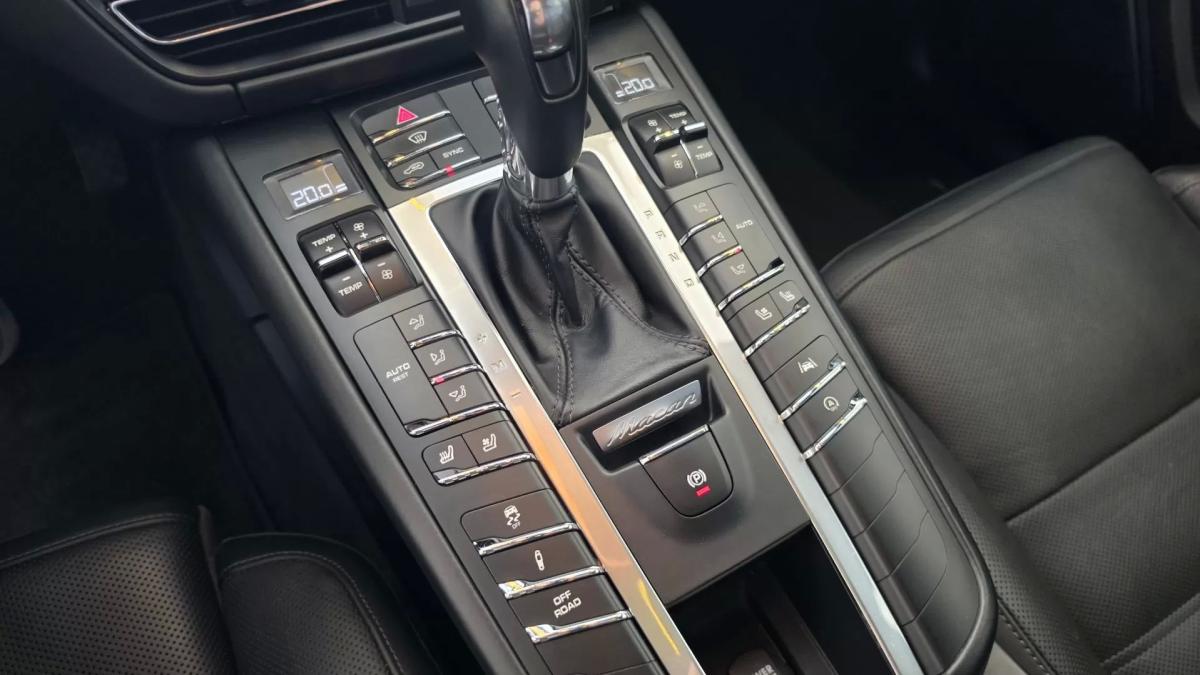 porsche-macan-2018-gasolina-1984cc