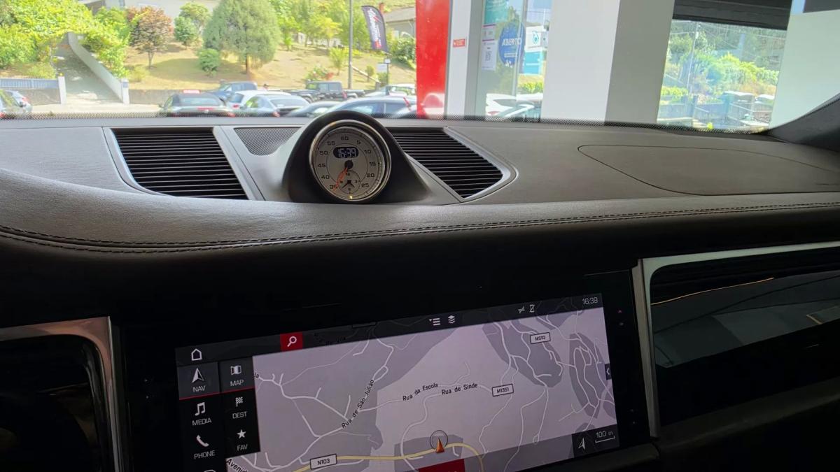 porsche-macan-2018-gasolina-1984cc