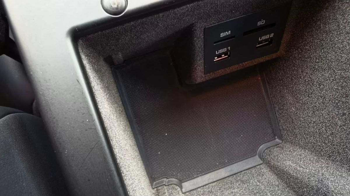porsche-macan-2018-gasolina-1984cc