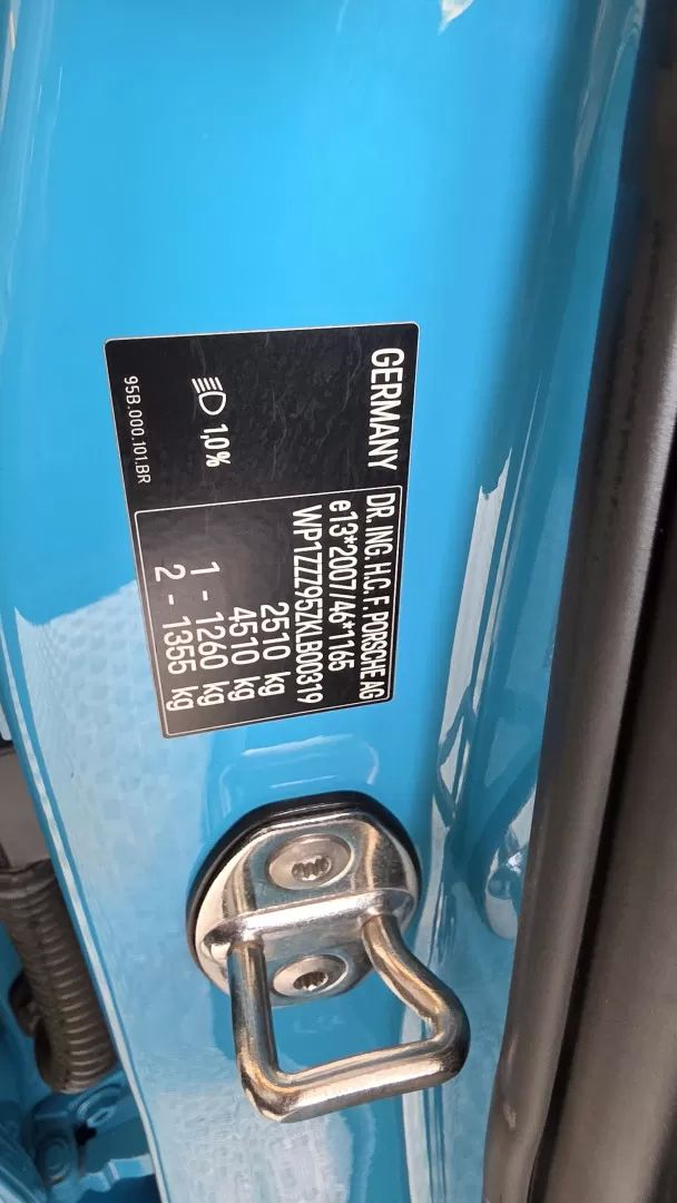 porsche-macan-2018-gasolina-1984cc