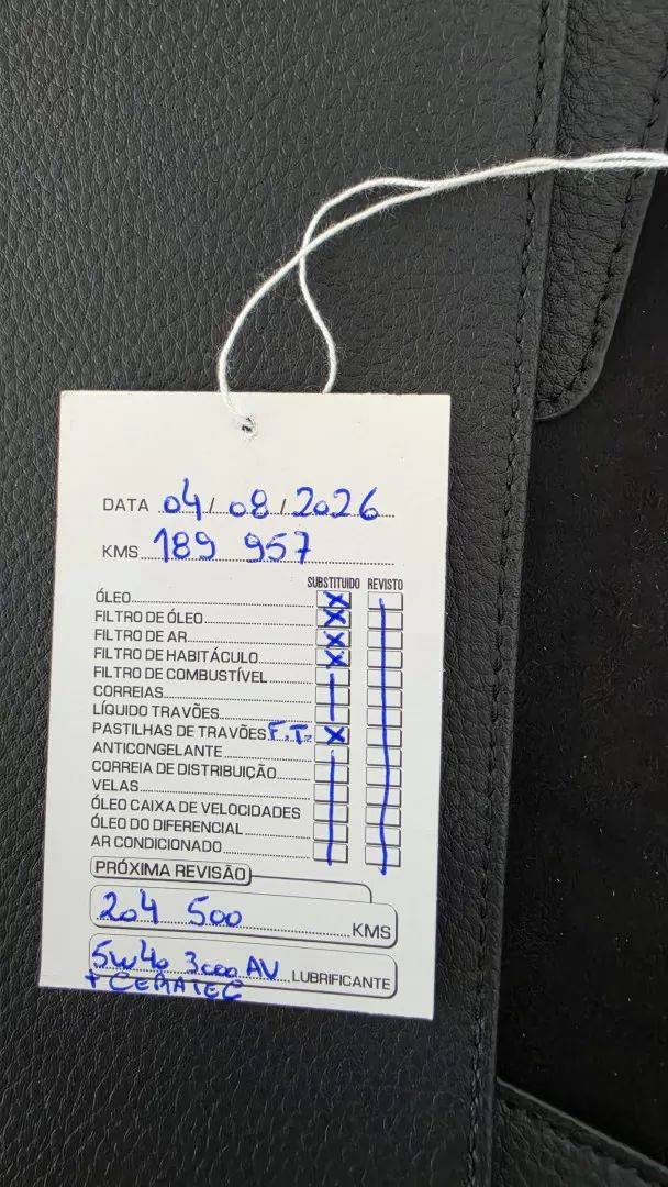 porsche-macan-2018-gasolina-1984cc